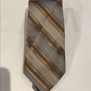 Men’s Necktie
